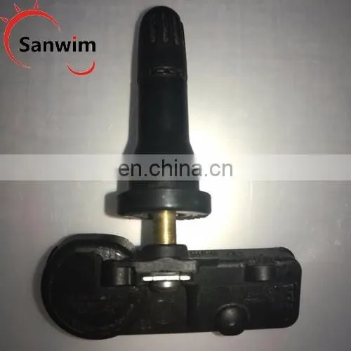 Tire Pressure Sensor /Tpms Tire Pressure Monitoring for CHRYSLER JEEP DODGE OEM 56029479AA photo-2