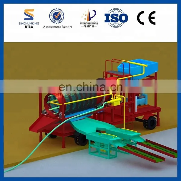Best Price Diamond Mining photo-3