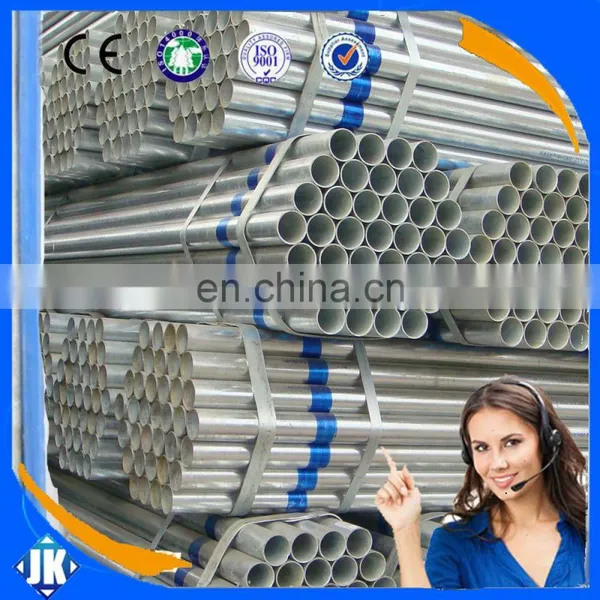 Low Price Seamless Tube 40 photo-2
