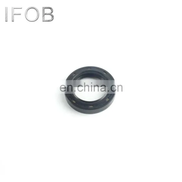 IFOB Oil Seal For Hilux Hiace Land Cruiser KUN15 LAN15 TRH200 2KDFTV 90311-38032 photo-5