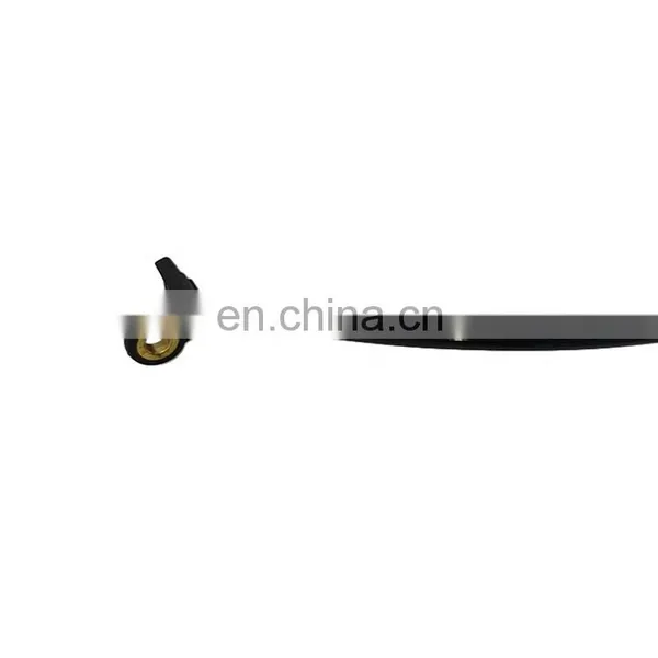 High Performance Car Parts ABS Wheel Speed Sensor OEM A0009050604 For Benz photo-2