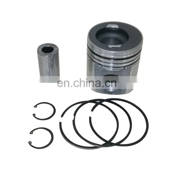 2020 Premium New Small Premium Diesel Engine Spare Part 3802657 Cylinder Kit photo-5