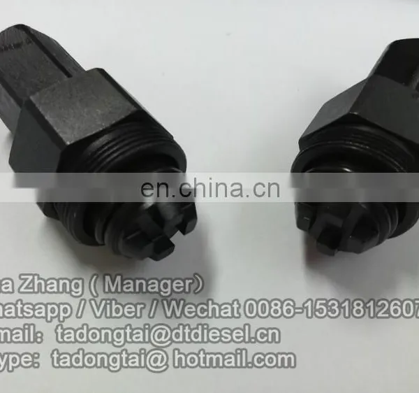 NO,037 Piezo Injector Tools photo-3