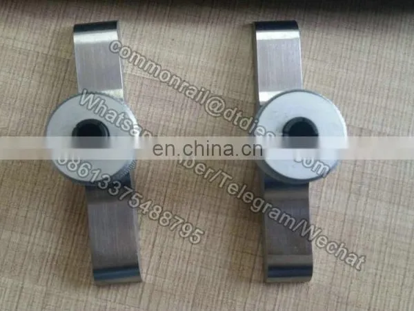 No110 Measuring Seat Tools for EUI EUP Without Meter photo-3