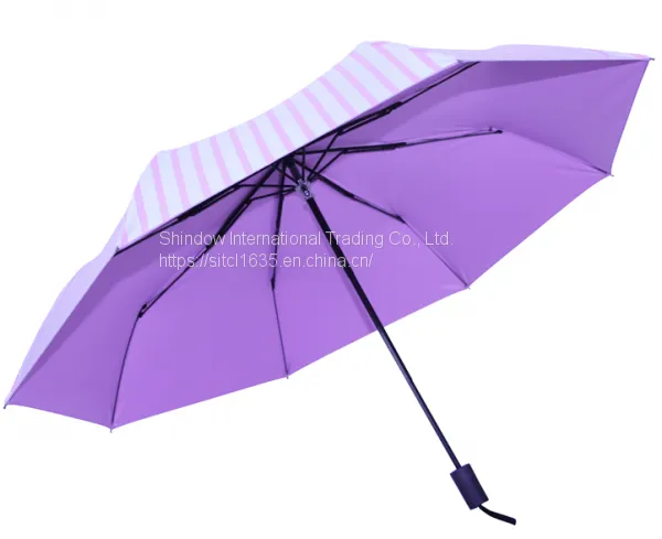 Folding Umbrella photo-2