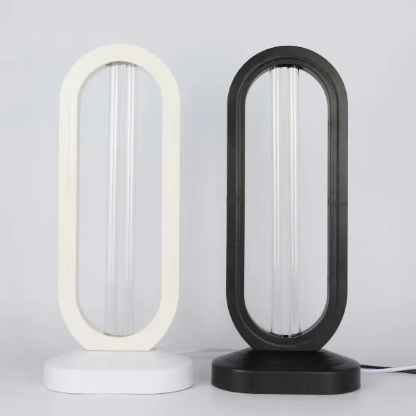 Ultraviolet disinfection sterilization lamp Multi-functional aesthetic sterilization lamp widely use
