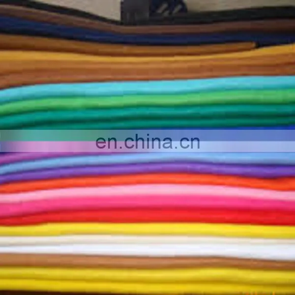 100% Wool Felt Used for Home and Industry Use photo-5