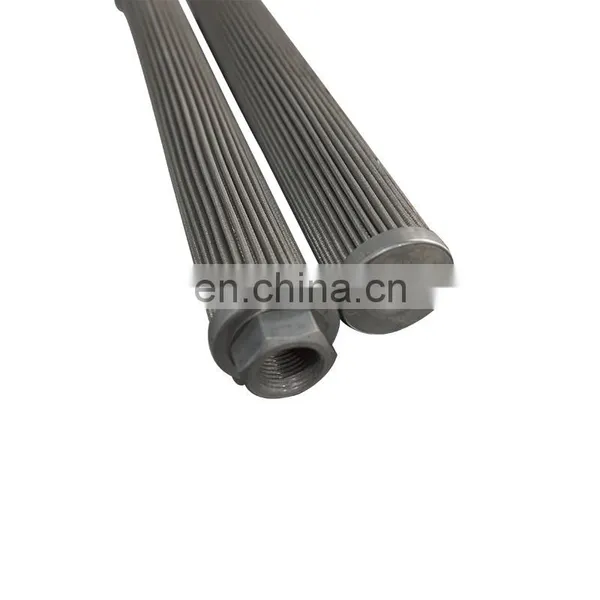 40le0015h6xl-a00-00b2.5 Oil Filtration Equipment photo-3