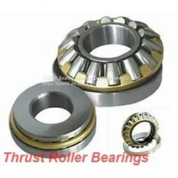 NSK 6001du Bearing photo-2