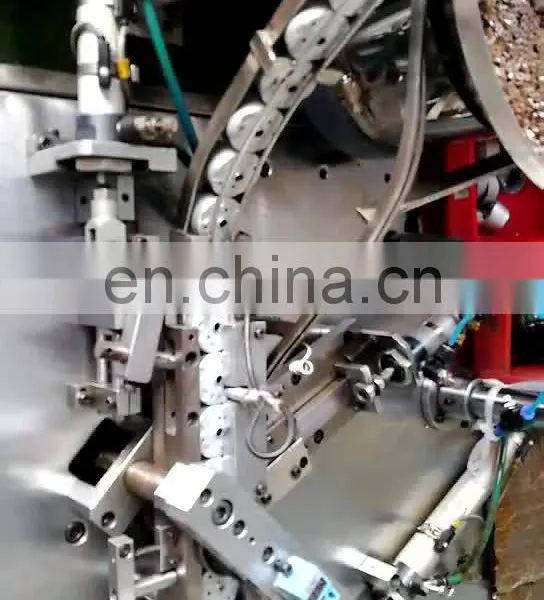 dc Motor 12v 775 100kg Flat Gearbox Motor