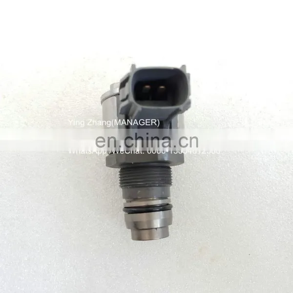 Pressure Sensor 0130 3T212264 photo-4
