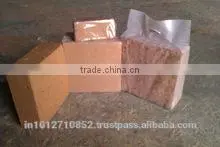 COCOPEAT SUBSTRATES photo-4