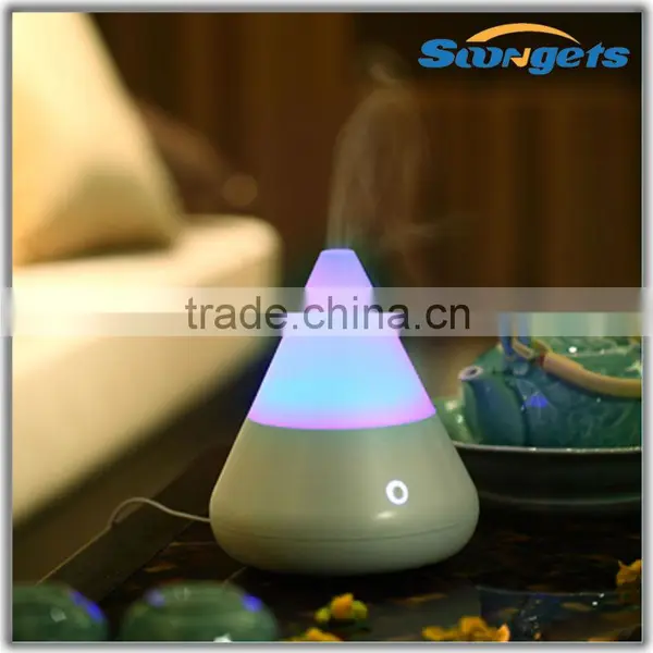 MD01800101 New 2014 Scent Diffuser Humidifier