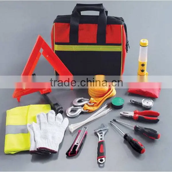 Super Quality Antique Emergency Oil Spill Kits