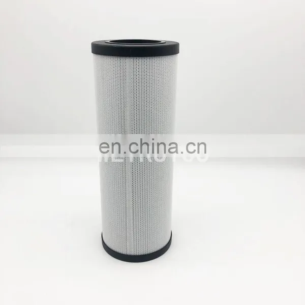 OEM Drill Rig Hydraulic Filter 8231045410 photo-6