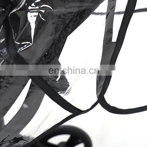 Oem Fashion Factory China Umbrella Stroller Lightweight Stylish Baby Stroller photo-5