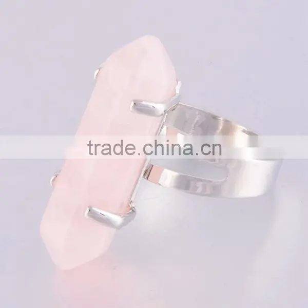 Fashion Jewelry on Mens Rings Sale Wholesale photo-3