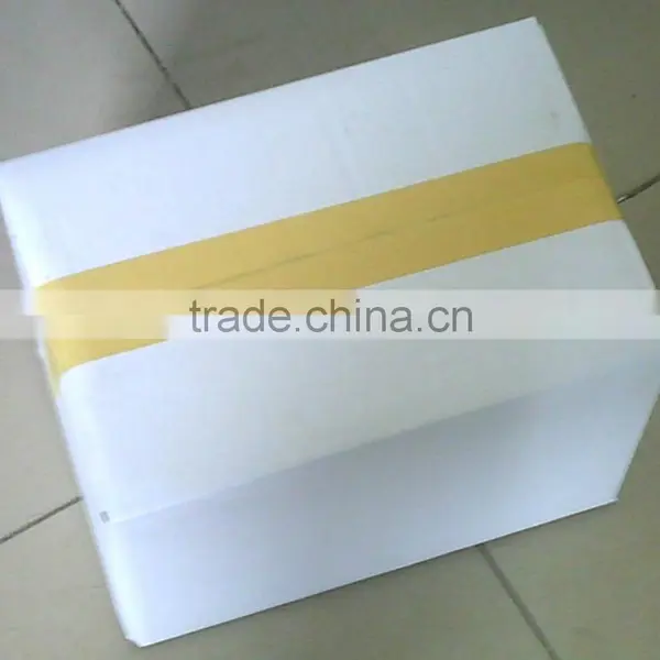 PVA Water Soluble Laundry Bags photo-2
