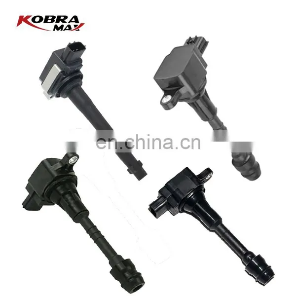 224488J11C High Quality Engine System Parts Ignition Coil For NISSAN Ignition Coil photo-4