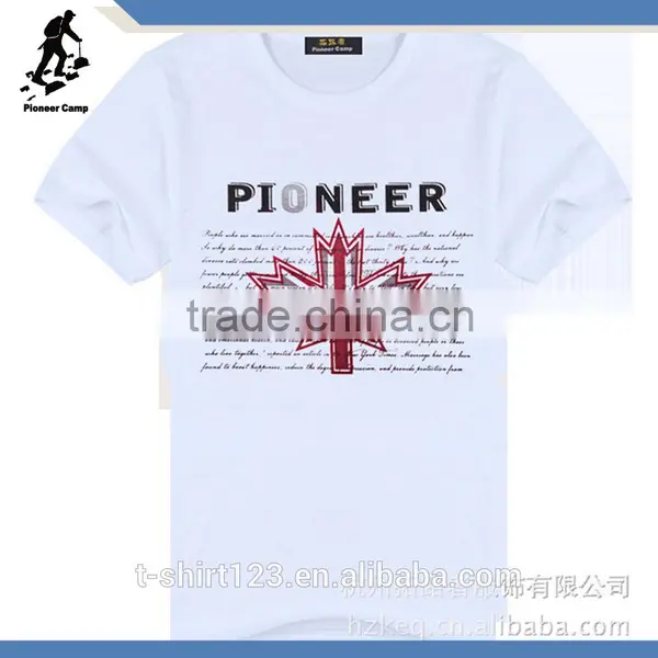 Designer Tee Shirt photo-2
