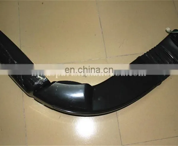 Auto Coach Electric Side View Mirror 0120 For City Bus Higer 6129 photo-3