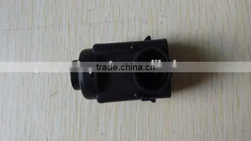 Car Parking Sensor System OEM 0045428718 / A0045428718 / A 004 542 8718 Parking distance control sensor
