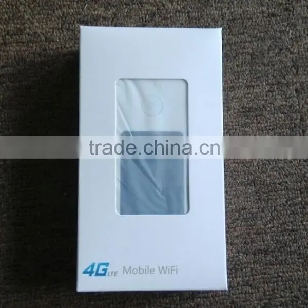4G Router photo-5
