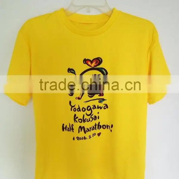 100% Poly Men's Baseball Sublimation Print T Shirts photo-3