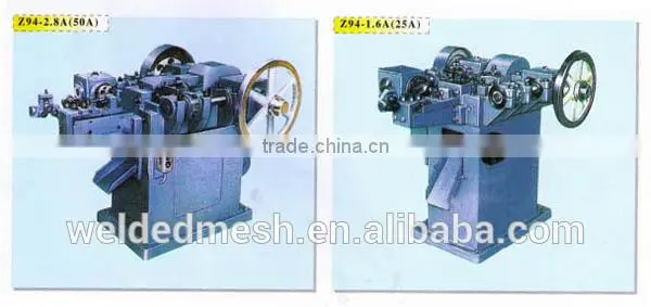 Nails Machine (good Quality) photo-2