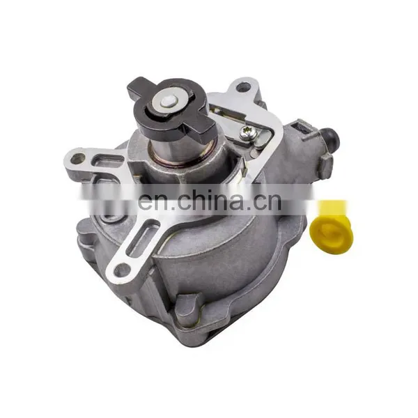 Vacuum Pump OEM # 07K145100B 07K145100C 07K145100H 724807300 For Volkswagen Jetta Beetle Golf