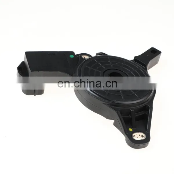 100016783 Gear Box Position Sensor 93742966 for Suzuki Forenza Reno photo-3