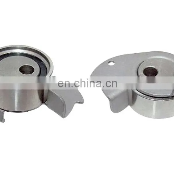 Timing Belt Pulley Tensioner Bearing 13505-87702 531015320 For DAIHATSU photo-3
