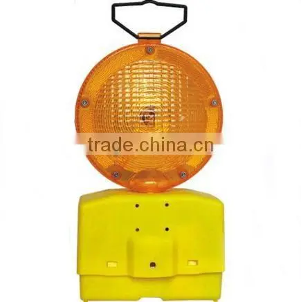 Traffic Safety LED Traffic Light WL001
