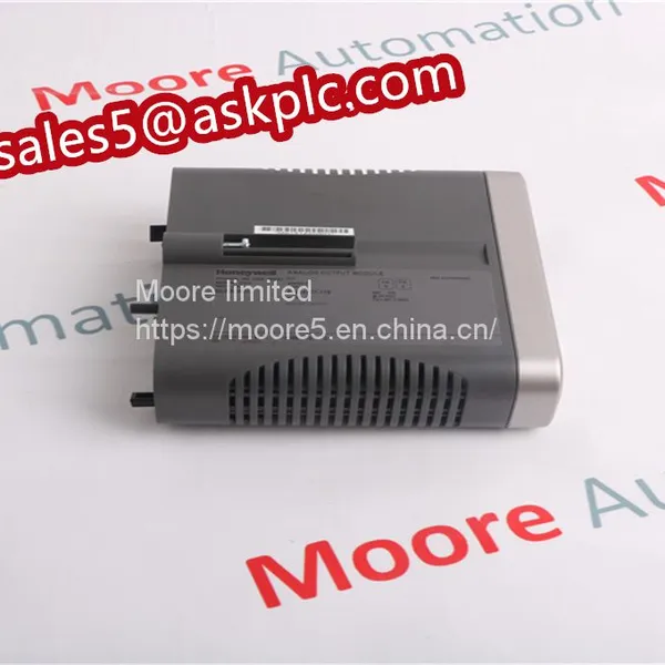 HONEYWELL 8C-PDIL51 51454359-175 photo-3