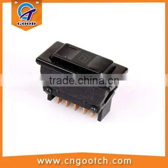 Plastic for Housing About Custom Designed Tooling Parts photo-4