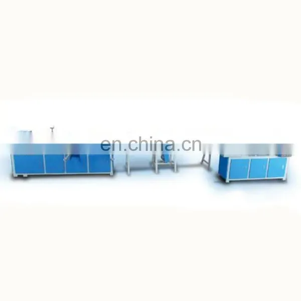 Textile Paper Cone Bobbin Making Machine