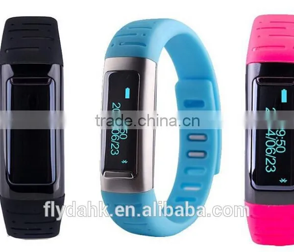 U9 Smart Bracelet Bluetooth Waterproof Wristband u9 Smart Watch Waterproof Bluetooth Bracelet. photo-2