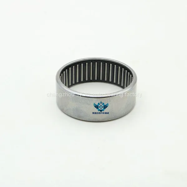 DB70216 Peugeot 206 Rear Axle Kit Auto Needle Roller Bearing photo-2