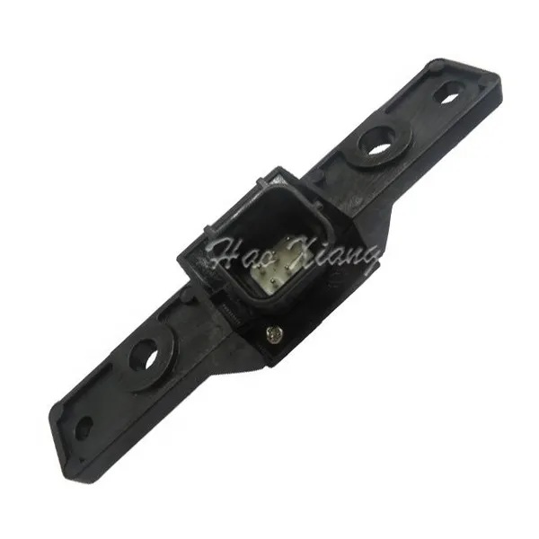284F1-4BA0A 284F14BA0A Auto High Quality View Auxiliary Camera For Nissan Murano photo-4
