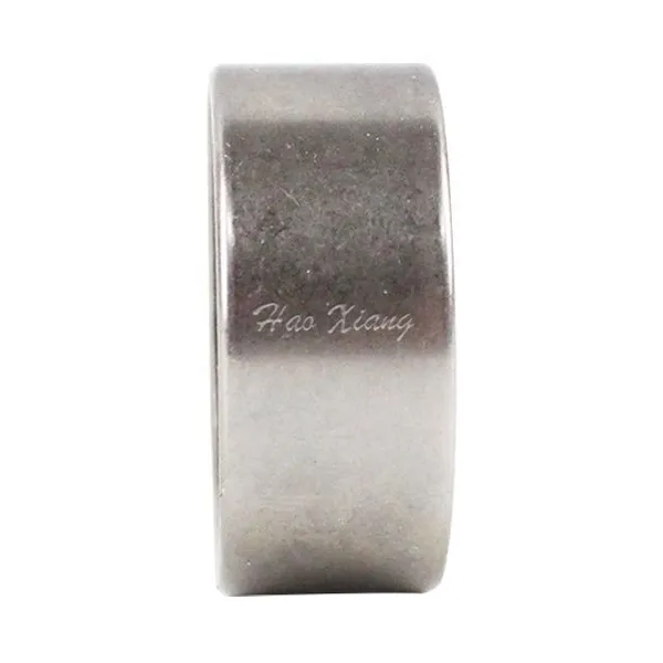 90364-33011 9036433011 Auto Needle Roll Bearings photo-5