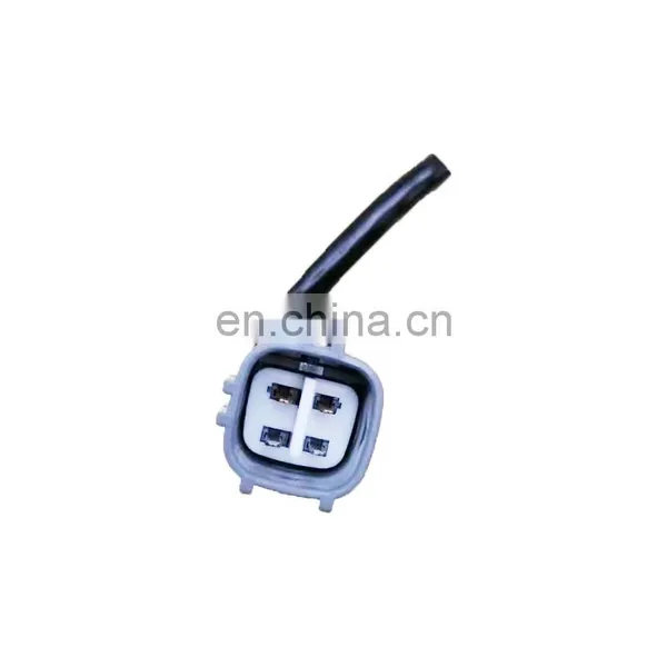 Factory Rear Oxygen Sensor Lambda For Toyota 89465-33250 photo-3