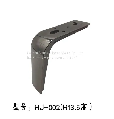 Outdoor Mountaineering Backpack Rack photo-2