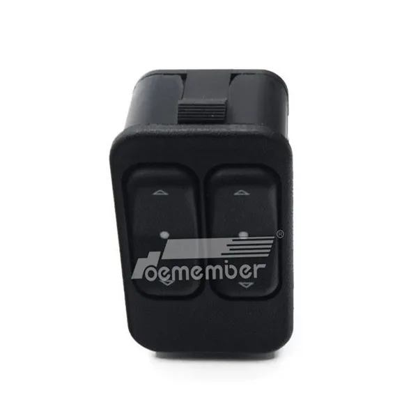 OE Member Power Control Window Switch 6240107 6240652 24411030 Window Regulator Switch for Opel photo-3