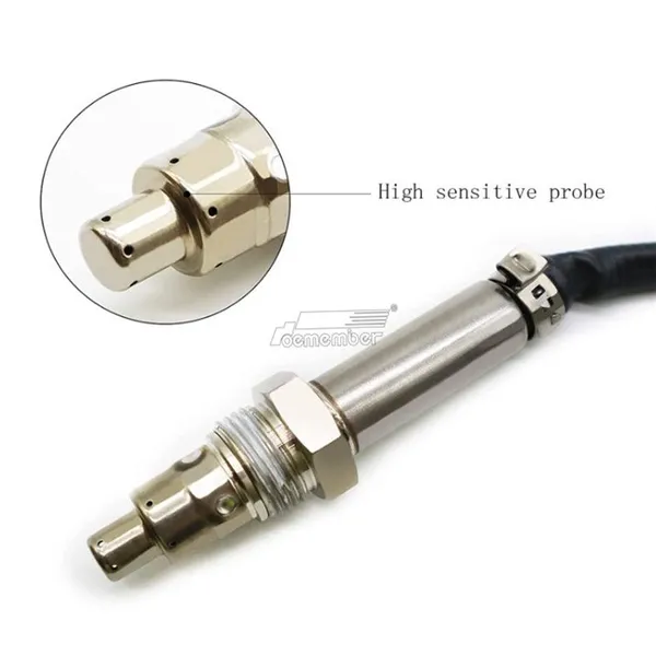 OE Member 441-5127 441-5127-03 Nox Sensor Nitrogen Oxide Sensor for CAT Caterpillar photo-2