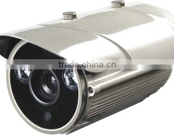 Color 1/3" SONY 3MP 720P 1000TVL Cctv Camera Low Illumination IR-CUT 3DNR Digital Zoom Home Cctv Camera System photo-4