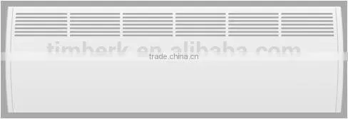 Indoor Best Convector Heater photo-3