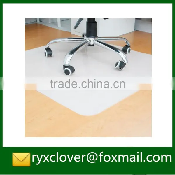 Wear-resisting PP Plastic Waterproof Floor Mat photo-5