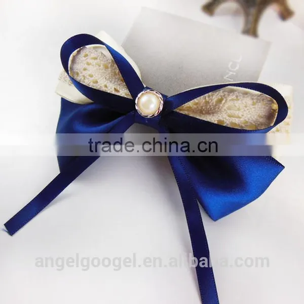 South Korean Headband Hair Ring Hair Rope Hair Ornaments Upscale Bar MY-IA0012 photo-3
