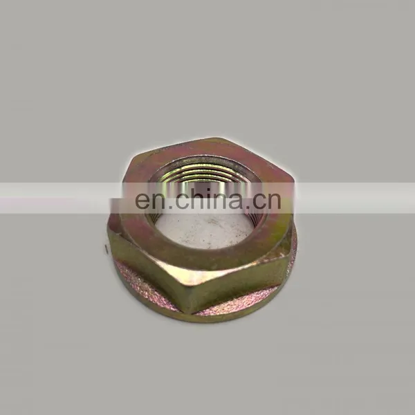 Low Price Professional 713640180 Rear 42*82*36mm Wheel Hub Bearing Repair Kit For 306 ABS photo-2