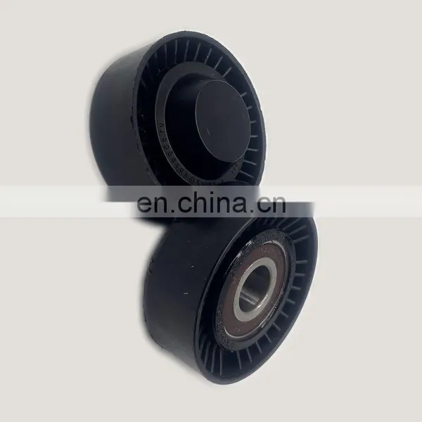 High Quality of Tensioner Bearing F-233152.05 for VAZ 1118/2190/2192 photo-4